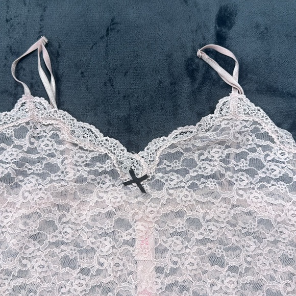 ⭐️2/$10‼️⭐️Victorias Secret Intimates Bundle 💝 - Picture 4 of 12